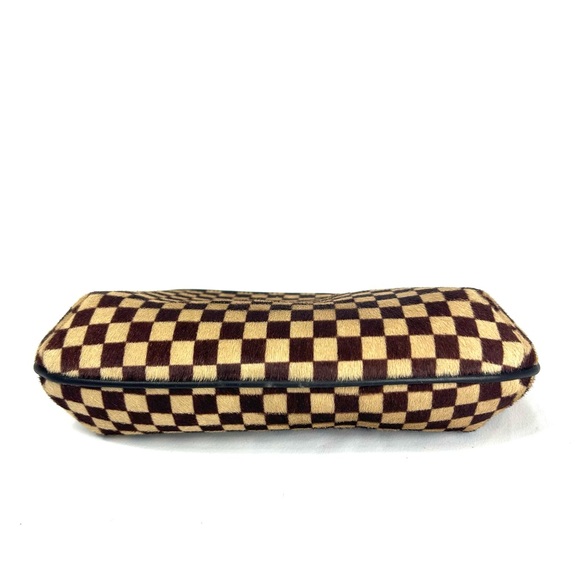 Louis Vuitton Handbag SOLD - Picture 3 of 4